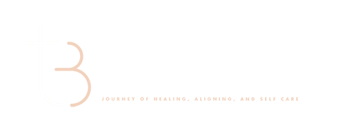 toxicblends