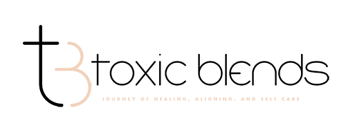 toxicblends